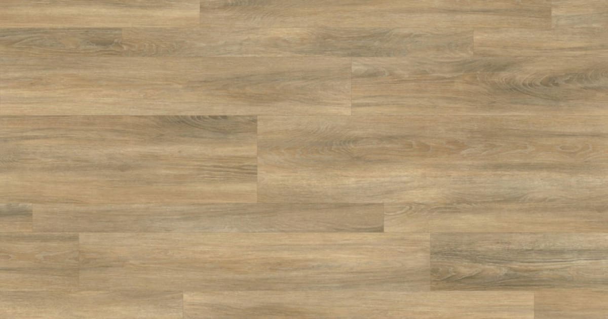 Random Plank Large DC626 | An LVT Design floor for Commercial spaces
